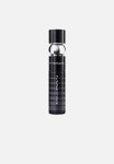 MAC Stack Mega Mascara MINI