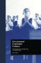 Government Confronts Culture - The Struggle For Local Democracy In Southern Africa   Paperback