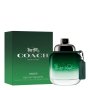 COACH Green Eau De Toilette 40ML