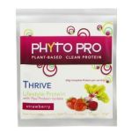 Thrive Strawberry 25G