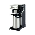 Tha Airpot Brewer By Bravilor Bonamat