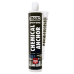 Alcolin Adhesive Chemical Anchor 300ML