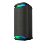 Sony SRS-XV800 High Power Wireless Party Speaker