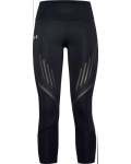 Women's Ua Qualifier Speedpocket Graphic Crop - 002 Md