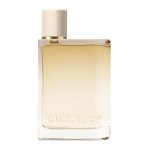 Her London Dream Eau De Parfum