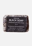 African Black Soap For Acne Oily & Breykout Prone Skin