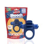 The Screaming O - 4B Skoochblueberry