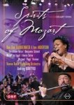 Spirits Of Mozart DVD