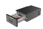 Flex D30 Single Zone Drawer Fridge For