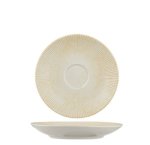 Ariane Paros Sand Saucer 16CM