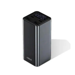 Red-E RF20K 65W. 20KPD Powerbank - Ns