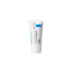 La Roche Posay Cicaplast Baume B5 MINI 15ML