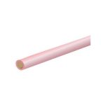 Weld Rod Matweld Brazing Flux 3MM M014