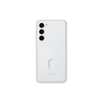 Samsung Frame Cover - Galaxy S23+