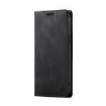 Flip Rfid Magnetic Phone Case Compatible With Apple Iphone 14 Pro Max