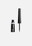Relove Dip Eyeliner - Black