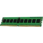 Upgrade To 16GB DDR4 RAM