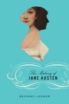 The Making Of Jane Austen Hardcover