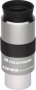 Celestron Omni Series 1.25 Eyepiece 40MM