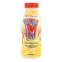 Clover Super M Medium Fat Banana Milk 300ML
