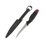 Adrenalin Knife 20CM With Clip