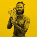 Jerome Raheem Fortune Cd