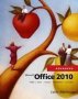 Microsoft Office 2010 Advanced   Paperback New Edition