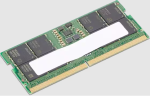 Lenovo 16GB DDR5 5600MHZ Sodimm