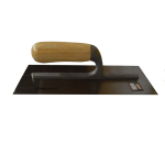 Trowel Plastering Wood Handle Alco