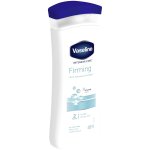 Vaseline Body Lotion 400ML Firming
