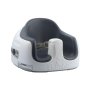 Multi Seat - Slate Grey