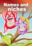 Names And Niches Paperback