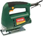 Ryobi Handyline Jigsaw 400W 55MM