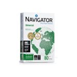 A4 80G Smooth Paper 500