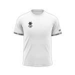 Osaka Woman Training Tee White - L
