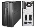 APC Smart-ups 2200VA Lcd 230V
