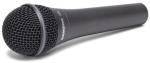 Samson Q7X Dynamic Vocal Microphone