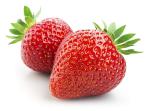 Strawberry Kiss Concentrate - 10ML