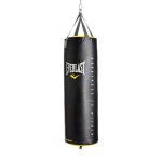 Everlast Punch XXL