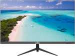 MW3232-V-K2 Uniview 32 Inch Plastic Case Lcd Monitor 1920 X 1080 Resolution Vga HDMI