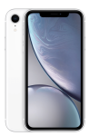 Apple Iphone 8 64GB Space Grey