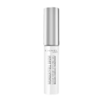 Rimmel Wonder Full Brow Styling Gel 004 Clear