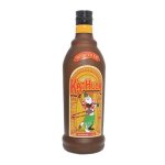 Liquor Bottle Kathula
