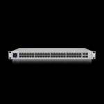 Ubiquiti Unifi Pro 48 Port 40 Poe 600W Switch 4SFP+ USW-PRO-48-POE-UB-USW-PRO-48-POE-GEN2