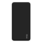 Snug LED Indicator 10000MAH Powerbank