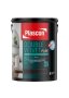 Wall Paint Interior Sheen Double Velvet Choccachino 5L