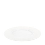 Fortis Prima Wide Saucer 15CM By