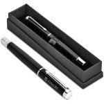Sashenka Rollerball