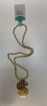 Dollar Sign Chain