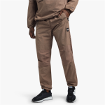 The North Face Men's Taupe Convin Pants